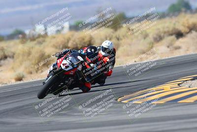 media/Oct-17-2024-Racers Edge (Thu) [[f51934c085]]/A Group/Session 3 (Turn 16)/